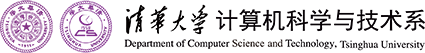 Sponsor 2